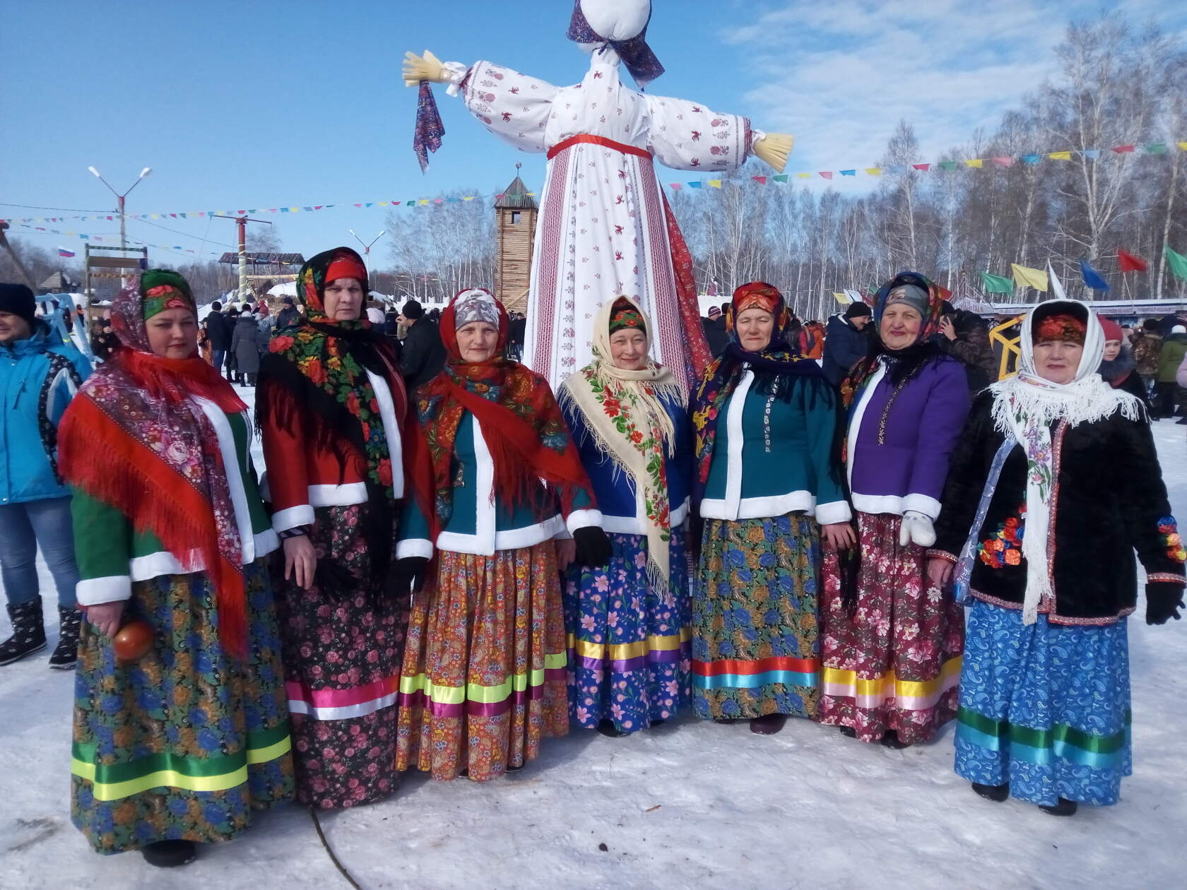 Открыть оригинальное изображение
