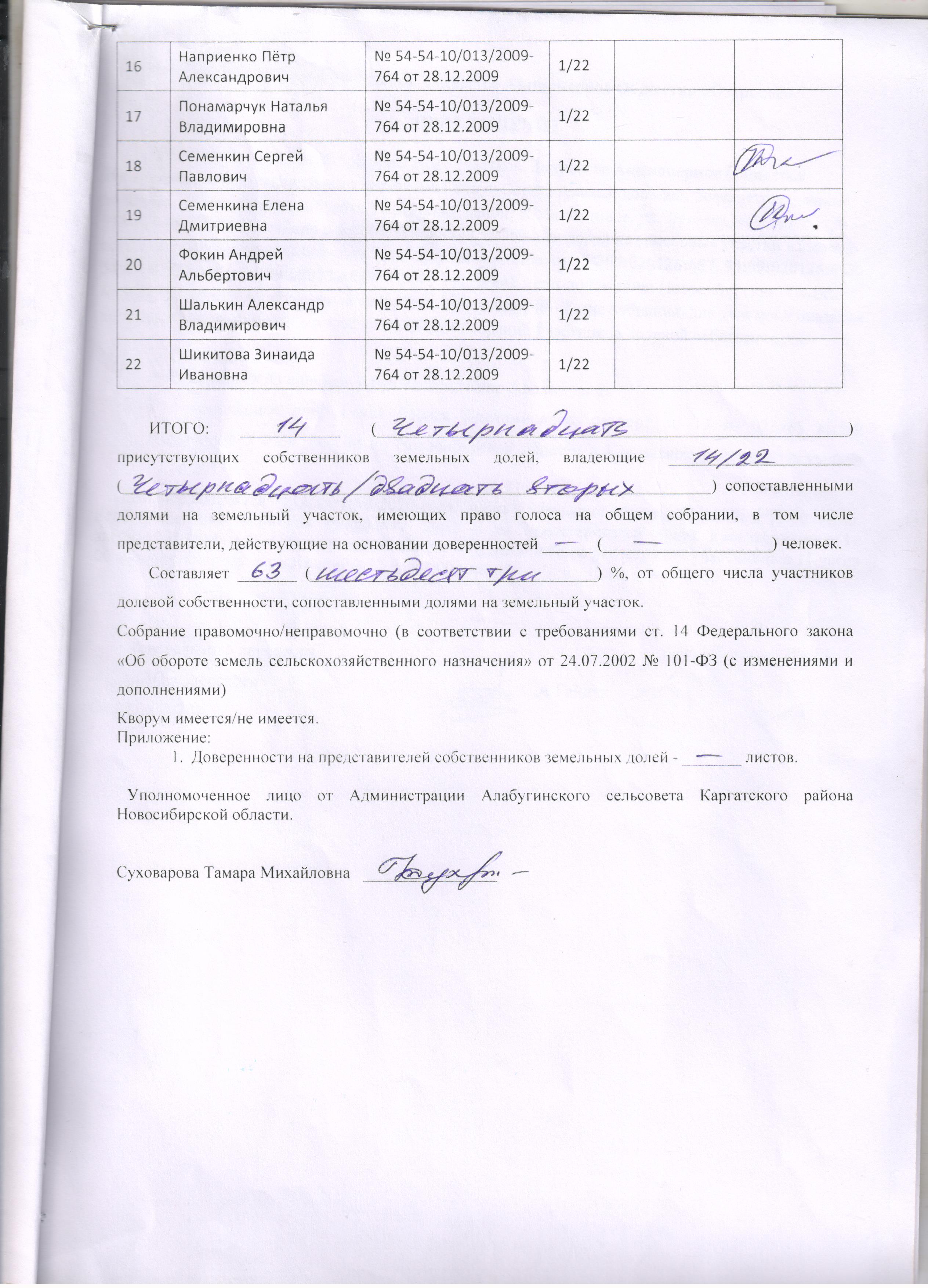 Открыть оригинальное изображение