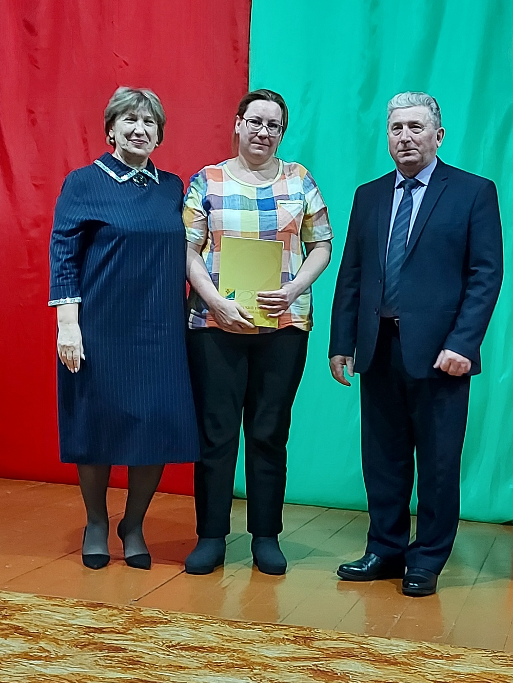 Открыть оригинальное изображение