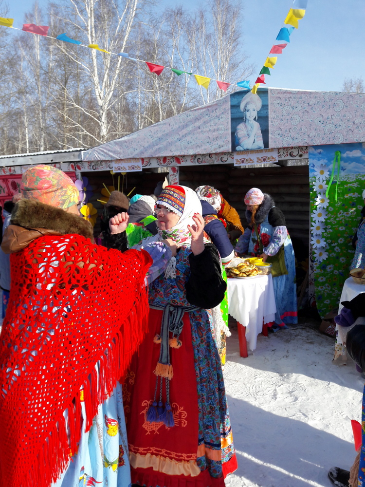 Открыть оригинальное изображение